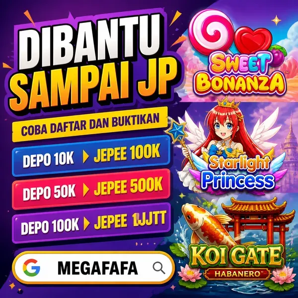 situs slot lato lato